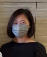巧蘭