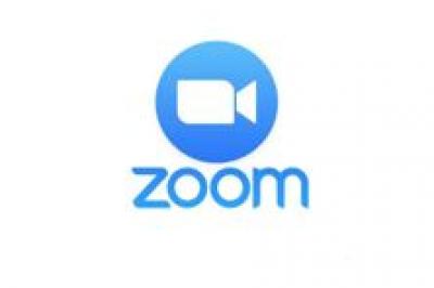 ZOOM 快速操作指南