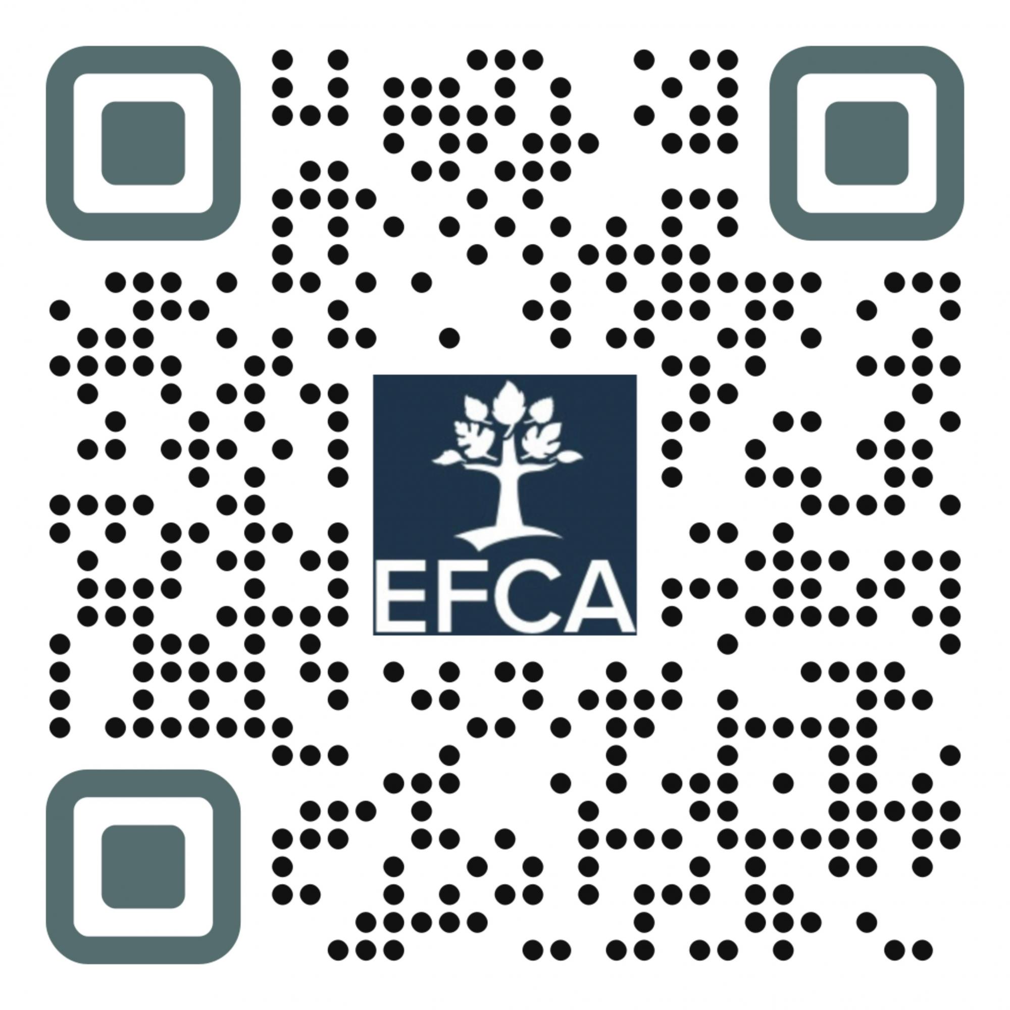efca