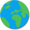 othercountries