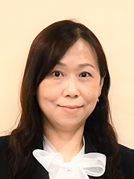 Cazaria CHOI