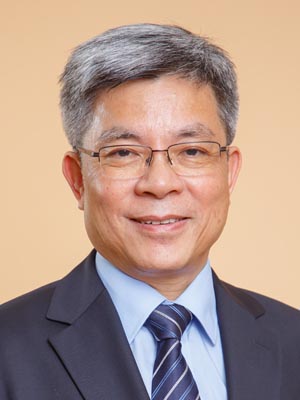 郭文池